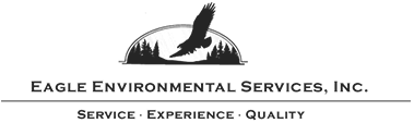 Eagle Environmental Services, Inc.